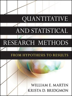 «quantitative and statistical research methods. from hypothesis to results» 6065c03c80bb6.jpeg