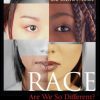 «race. are we so different?» 6065c1aa22d9d.jpeg