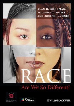 «race. are we so different?» 6065c1aa22d9d.jpeg