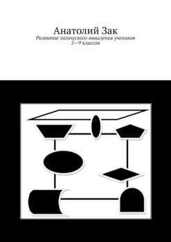 «Развитие логического мышления учеников 5–9 классов» Зак Анатолий Залманович 6065fa7b0666b.jpeg