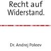 «recht auf widerstand» Полеев Андрей 6065e05ca80ba.jpeg