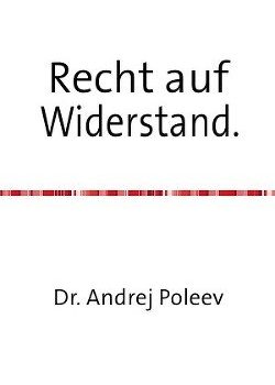 «recht auf widerstand» Полеев Андрей 6065e05ca80ba.jpeg