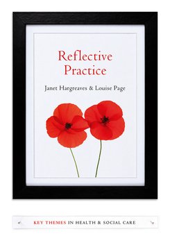 «reflective practice» 6065c0210872c.jpeg