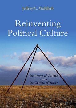 «reinventing political culture. the power of culture versus the culture of power» 6065c0ec2501e.jpeg