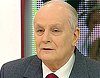 «Россия как часть мирового цивилизационного процесса. Лекции.» Сахаров Андрей Николаевич 60662ddfc7895.jpeg