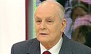 «Россия как часть мирового цивилизационного процесса. Лекции.» Сахаров Андрей Николаевич 60662ddfc7895.jpeg