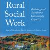 «rural social work. building and sustaining community capacity» 6065bdc095018.jpeg