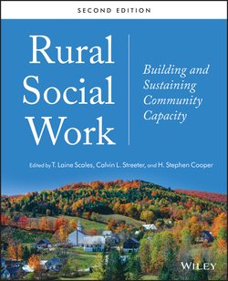 «rural social work. building and sustaining community capacity» 6065bdc095018.jpeg