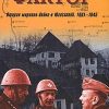 «Русский фактор. Вторая мировая война в Югославии. 1941–1945» Тимофеев Алексей Юрьевич 606634b4276ae.jpeg