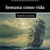 «semana como vida. Неделя как жизнь» 6065a5b4ae8ef.jpeg