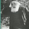 «Сергий Нилус — Полное собрание сочинений — Том 1» Нилус Сергей Александрович 606507f850e6a.jpeg