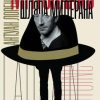 «Шляпа Миттерана» Антуан Лорен 6065ff3352bb7.jpeg