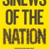 «sinews of the nation. constructing irish and zionist bonds in the united states» 6065bfa1e95cc.jpeg