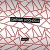 «Сияние космоса. Часть 3» Тимофей Александрович Глухов 60659ccc393bd.jpeg