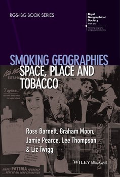 «smoking geographies. space, place and tobacco» 6065beb6508ba.jpeg