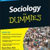 «sociology for dummies» 6065c1c7e499c.jpeg