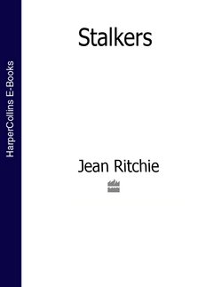 «stalkers» jean ritchie 6065bf2ee89d2.jpeg