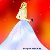 «Стася. Вторая книга из серии «Принцессы»» Ольга Кислова 6065afaa14c7a.jpeg