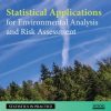 «statistical applications for environmental analysis and risk assessment» 6065bde91843b.jpeg