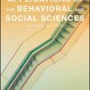 «statistical applications for the behavioral and social sciences» 6065bf09aeb2c.jpeg