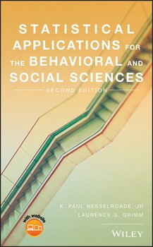 «statistical applications for the behavioral and social sciences» 6065bf09aeb2c.jpeg