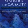 «statistics and causality. methods for applied empirical research» 6065be2e4834f.jpeg