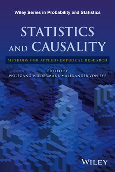 «statistics and causality. methods for applied empirical research» 6065be2e4834f.jpeg