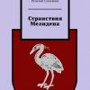 «Странствия Мелидена» Игнатий Смолянин 60659f90cfc71.jpeg