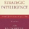 «strategic intelligence: a handbook for practitioners, managers and users» 60672c4085816.jpeg