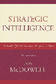 «strategic intelligence: a handbook for practitioners, managers and users» 60672c4085816.jpeg