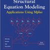 «structural equation modeling. applications using mplus» 6065c06f9fcc4.jpeg