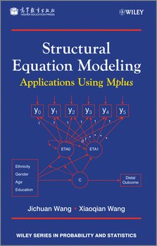«structural equation modeling. applications using mplus» 6065c06f9fcc4.jpeg