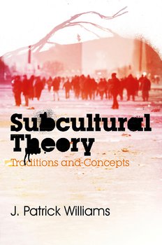 «subcultural theory. traditions and concepts» 6065c11993a99.jpeg