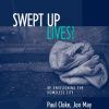 «swept up lives?. re envisioning the homeless city» 6065bd4da76d0.jpeg