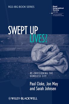 «swept up lives?. re envisioning the homeless city» 6065bd4da76d0.jpeg