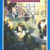 «Сын Человеческий» Протоиерей Александр Мень 6064fc15c7ef7.jpeg