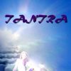 «tantra» 60663f48bb82c.jpeg