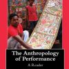 «the anthropology of performance. a reader» 6065bda4b7cf8.jpeg