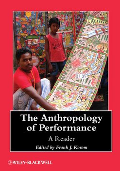 «the anthropology of performance. a reader» 6065bda4b7cf8.jpeg