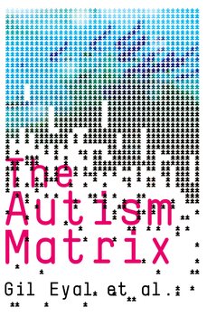 «the autism matrix» 6065c12260615.jpeg