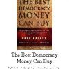 «the best democracy money can buy» 60672b6d91580.jpeg