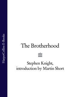 «the brotherhood» 6065bf7013fed.jpeg