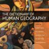 «the dictionary of human geography» 6065bd31ca401.jpeg