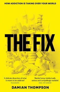 «the fix» 6065bf33080e6.jpeg