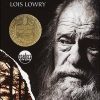 «the giver» lowry lois 606611e17b8de.jpeg