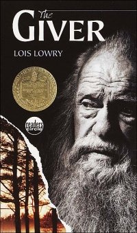 «the giver» lowry lois 606611e17b8de.jpeg