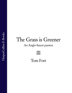 «the grass is greener: an anglo saxon passion» 6065bf2ab1d8d.png