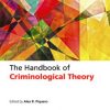 «the handbook of criminological theory» 6065be16088be.jpeg