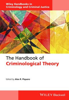 «the handbook of criminological theory» 6065be16088be.jpeg