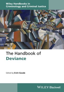 «the handbook of deviance» 6065be1a10363.jpeg
